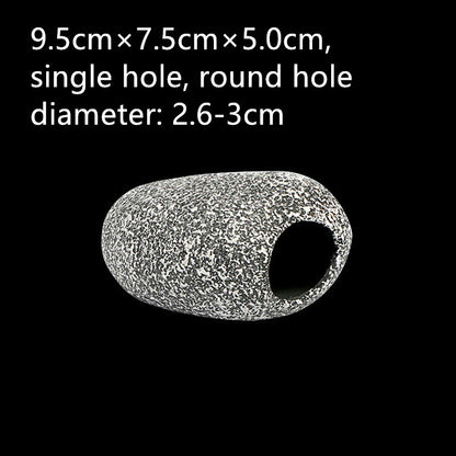 Aquarium Decorative Stones