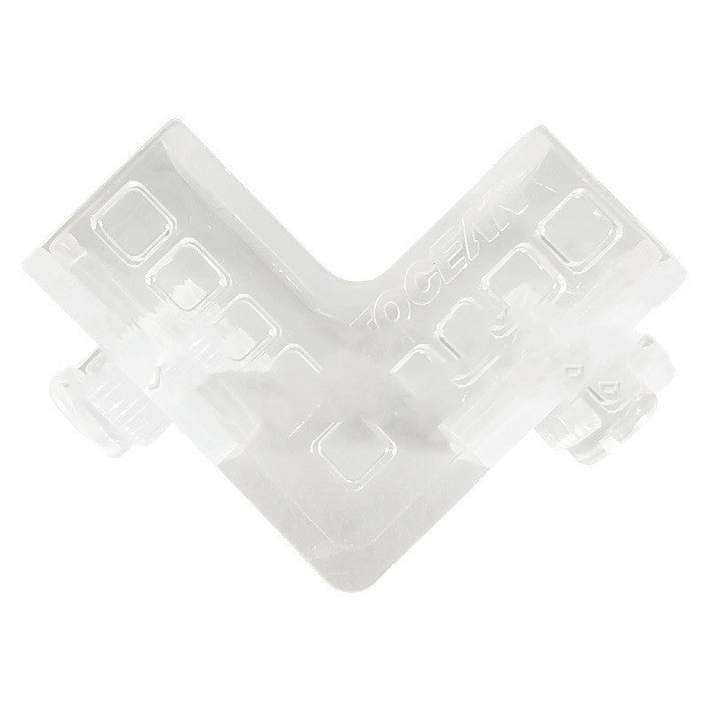 Aquarium Turtle Escape Prevention Net