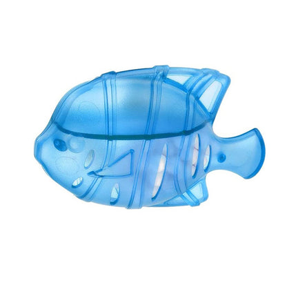 Humidifier Cleaning Fish Accessory