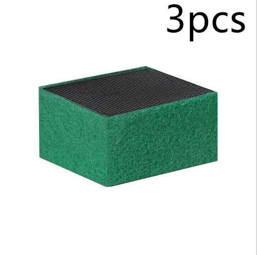 Fish Tank Water Purification Cube