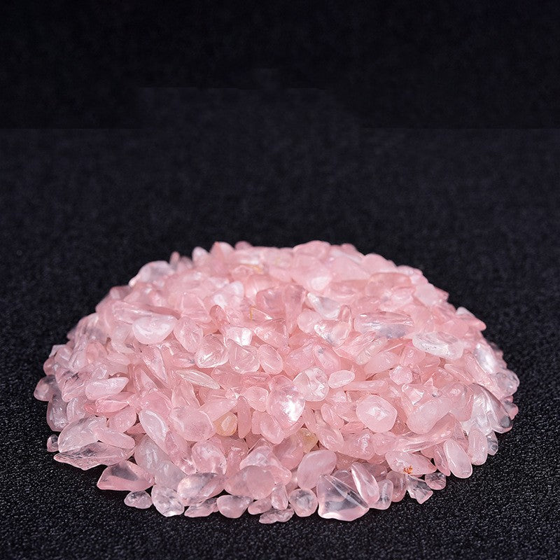 Decorative Gravel for Aquariums