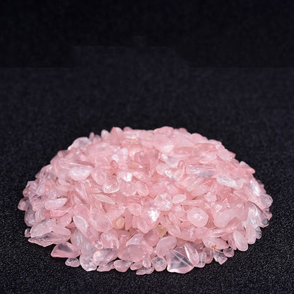 Decorative Gravel for Aquariums