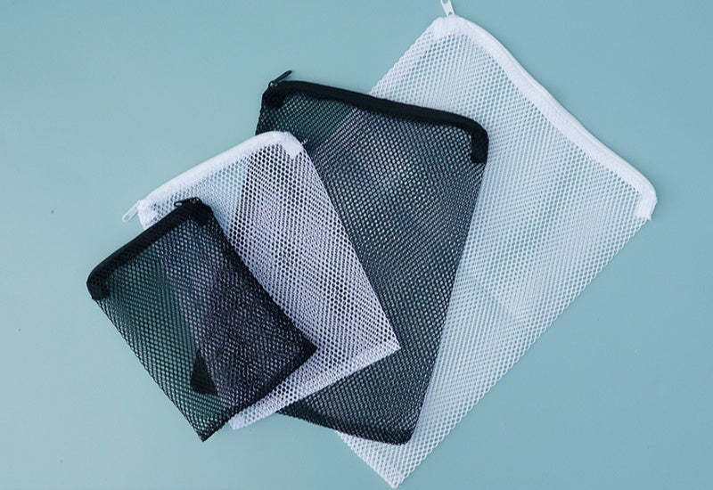 Aquarium Filter Packing Bag