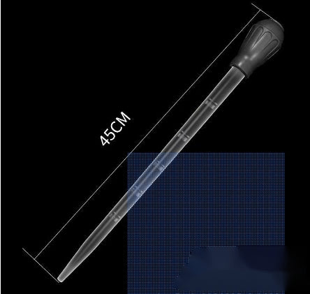 Aquarium Water Changer