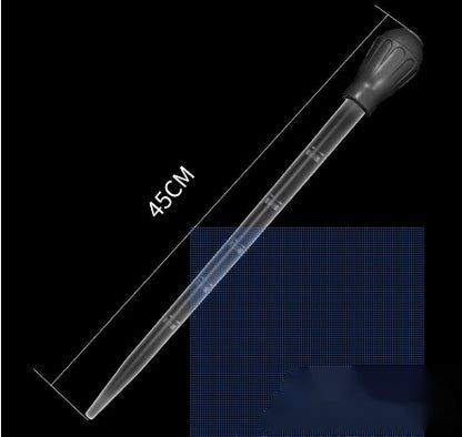 Aquarium Water Changer