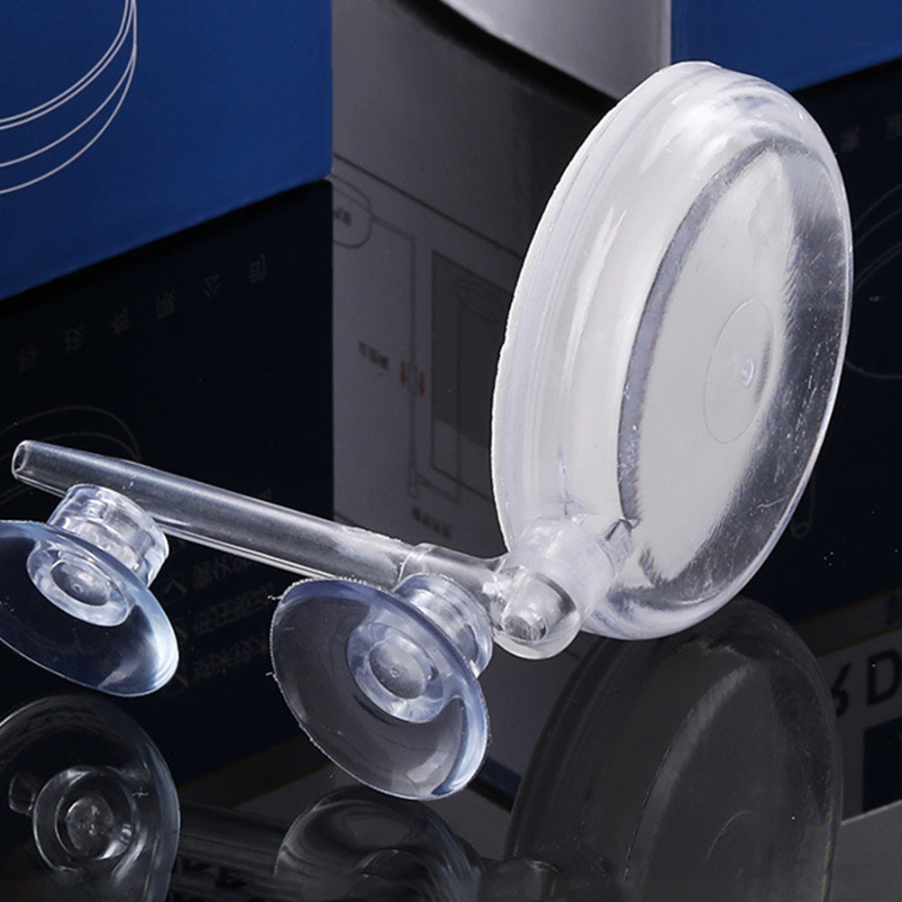 Aquarium Air Stone Oxygenator