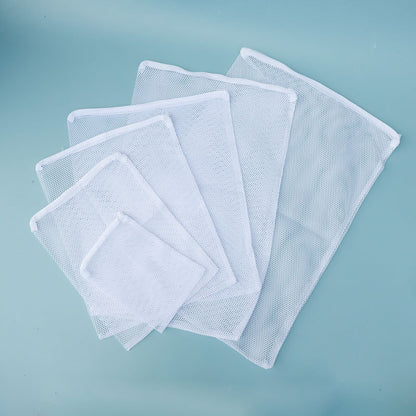 Aquarium Filter Packing Bag