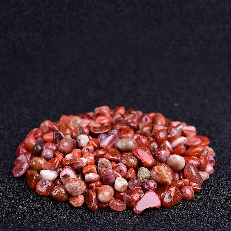 Decorative Gravel for Aquariums