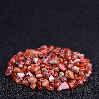 Decorative Gravel for Aquariums