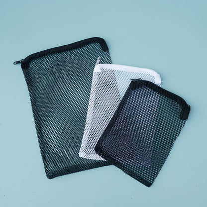 Aquarium Filter Packing Bag
