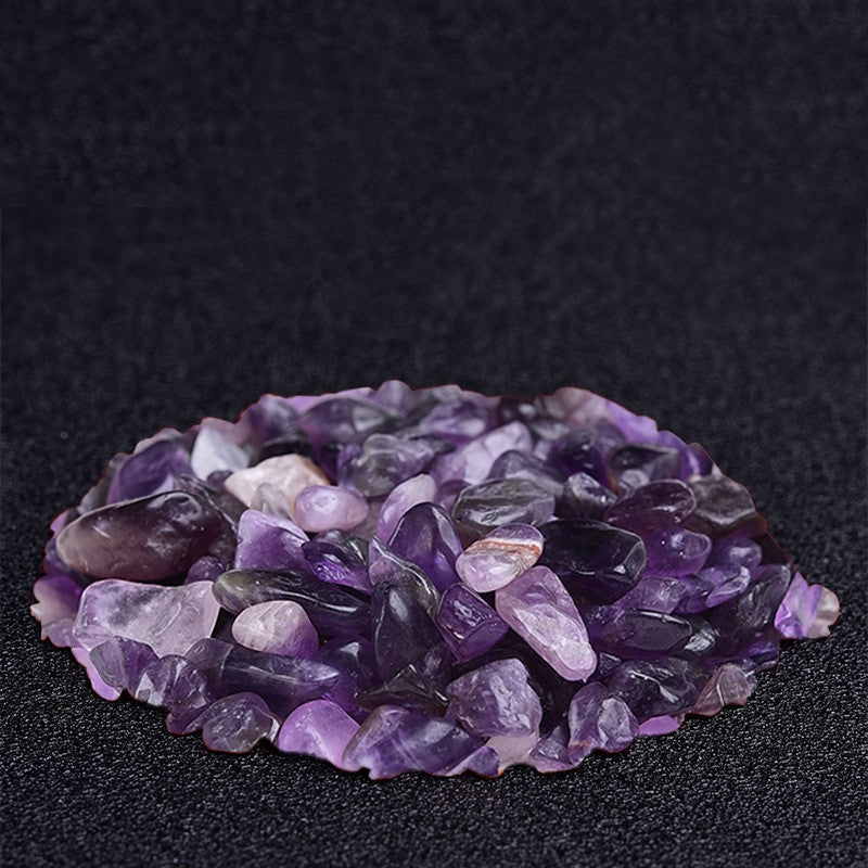 Decorative Gravel for Aquariums
