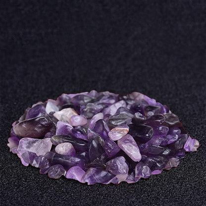 Decorative Gravel for Aquariums