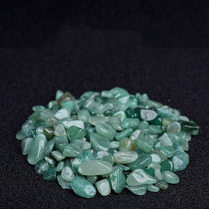 Decorative Gravel for Aquariums