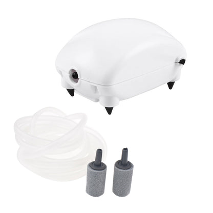 Aquarium Oxygen Pump DB-9001