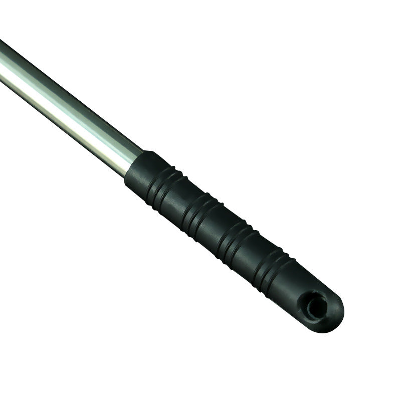 Aquarium Cleaning Brush with Double-Sided Sponge