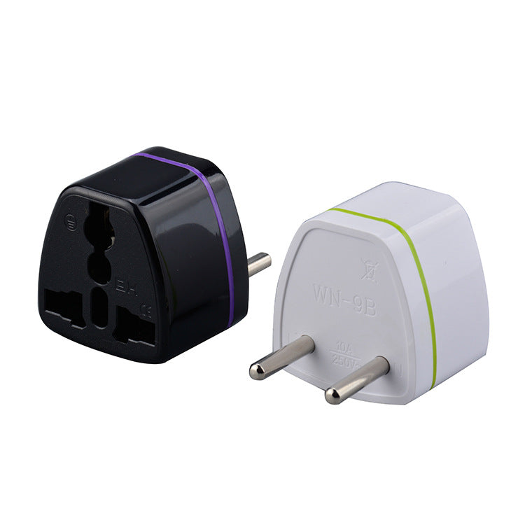 Electric Aquarium Water Changer and Gravel Cleaner