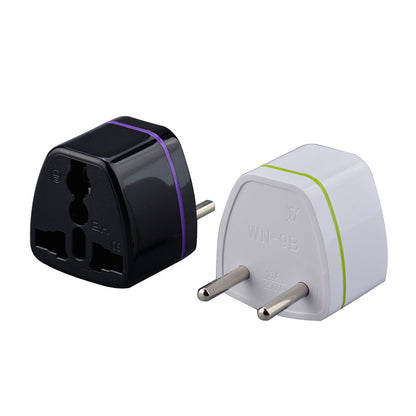 Electric Aquarium Water Changer and Gravel Cleaner