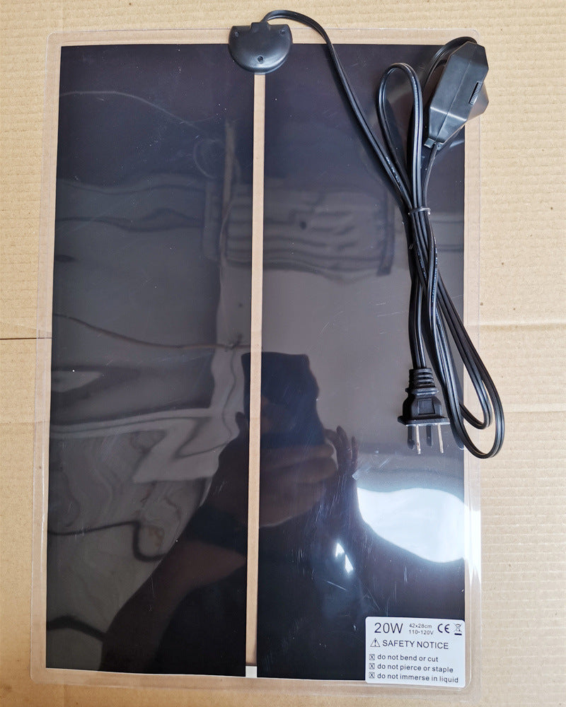 Heating Mat for Pets