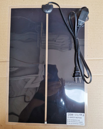 Heating Mat for Pets