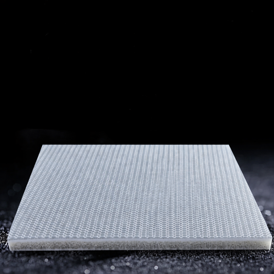 High-Density Filter Cotton for Aquariums