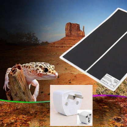 Heating Mat for Pets