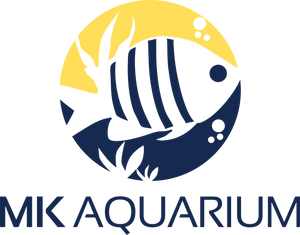 MK Aquarium Store
