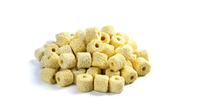 100g 250g 500g Mixed Aquarium Bio Balls Filter Media