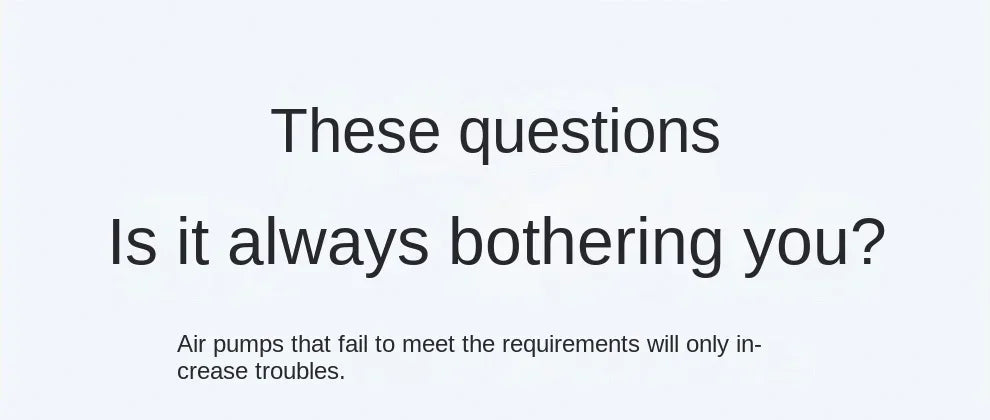 SOBO SB-738 Aquarium Oxygen Pump – Dual Outlet 3.5W Adjustable High-Power Air Pump for 50–60cm Tanks