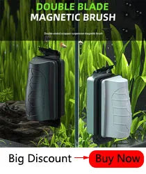 100g 250g 500g Mixed Aquarium Bio Balls Filter Media