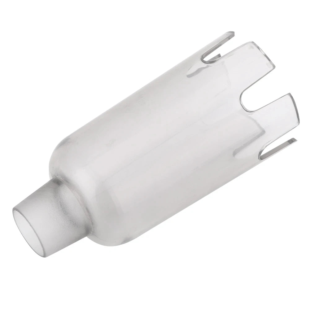 Electric Aquarium Pump Filter – Automatic Water Changer & Gravel Cleaner for Large and Small Fish Tanks