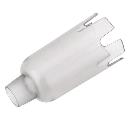 Electric Aquarium Pump Filter – Automatic Water Changer & Gravel Cleaner for Large and Small Fish Tanks