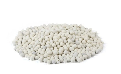 100g 250g 500g Mixed Aquarium Bio Balls Filter Media
