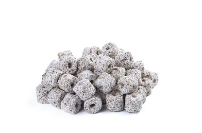 100g 250g 500g Mixed Aquarium Bio Balls Filter Media