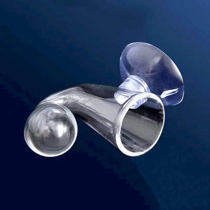 Aquarium Bubble Ornament Air Stone – Hanging, Tube, Ball, Hanging Ball, Musical Note