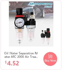 Low-Level Submersible Water Filter Pump | 200L / 300L / 600L