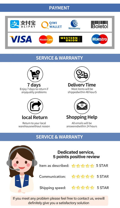 Floating Diver & Mermaid Aquarium Ornament | Mini Resin Cartoon Figure with Balloon Float for Fish Tank Decoration