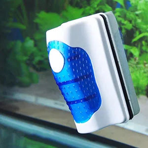 Resin Aquarium Bridge Ornament – Rockery-Style Decoration for Freshwater and Saltwater Tanks