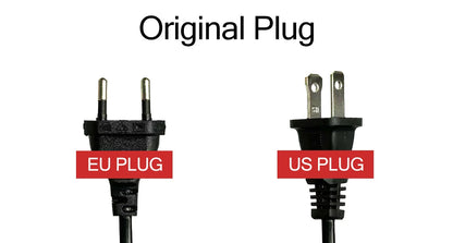 Super Slim LED Aquarium Light – Clip-On Waterproof Plant Grow Lamp