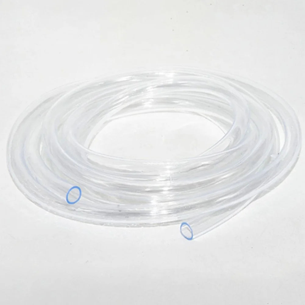 Solar Powered 12V Submersible Water Pump | 6W Solar Panel Outdoor Pond & Fish Tank Circulation Pump (240 L/H)