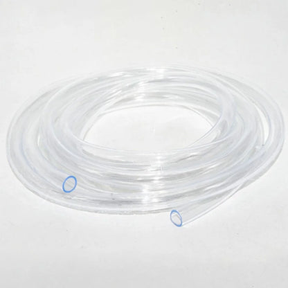 Solar Powered 12V Submersible Water Pump | 6W Solar Panel Outdoor Pond & Fish Tank Circulation Pump (240 L/H)