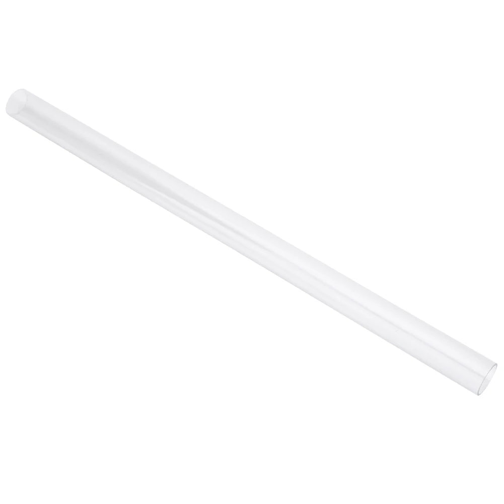 Electric Aquarium Pump Filter – Automatic Water Changer & Gravel Cleaner for Large and Small Fish Tanks