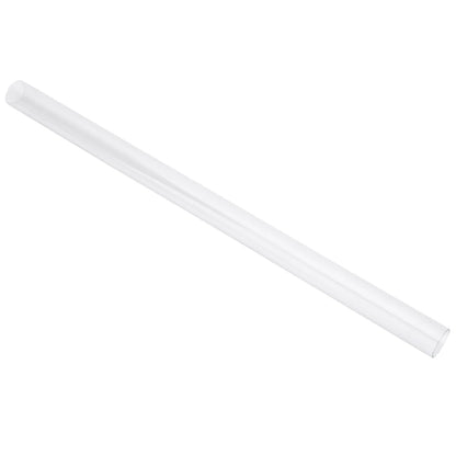 Electric Aquarium Pump Filter – Automatic Water Changer & Gravel Cleaner for Large and Small Fish Tanks