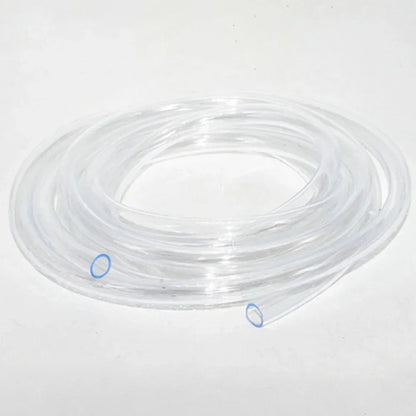 Solar Powered 12V Submersible Water Pump | 6W Solar Panel Outdoor Pond & Fish Tank Circulation Pump (240 L/H)