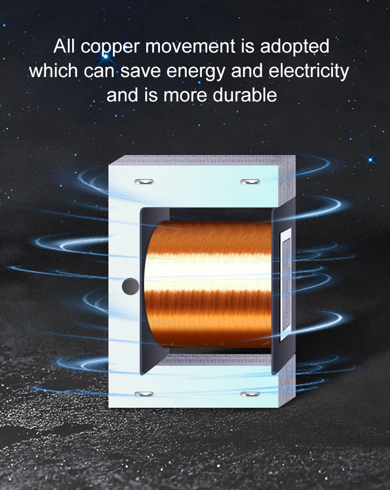 SOBO High-Power Aquarium Air Pump (220–240V) – Ultra Silent Adjustable Oxygen Pump | Single / Dual / Quad Outlet Models