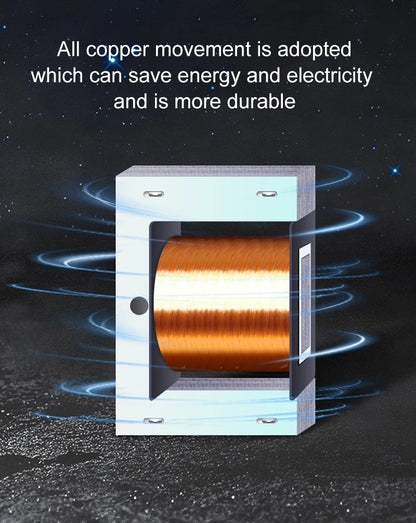 SOBO High-Power Aquarium Air Pump (220–240V) – Ultra Silent Adjustable Oxygen Pump | Single / Dual / Quad Outlet Models
