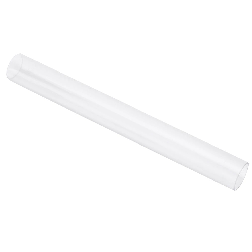 Electric Aquarium Pump Filter – Automatic Water Changer & Gravel Cleaner for Large and Small Fish Tanks