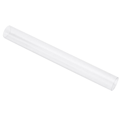 Electric Aquarium Pump Filter – Automatic Water Changer & Gravel Cleaner for Large and Small Fish Tanks