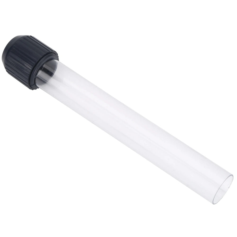 Electric Aquarium Pump Filter – Automatic Water Changer & Gravel Cleaner for Large and Small Fish Tanks