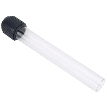 Electric Aquarium Pump Filter – Automatic Water Changer & Gravel Cleaner for Large and Small Fish Tanks