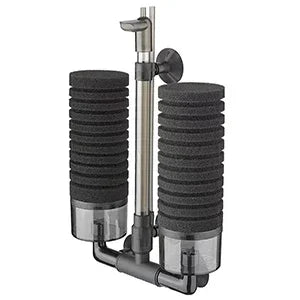 7.5cm 10.5cm Aquarium Air Stone Oxygen Aerator Disc